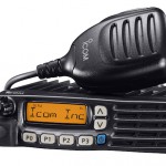 Icom-F5022-F6022